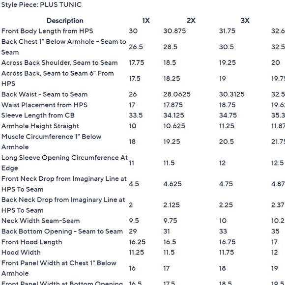 Denim & Co. Women Top Sweater ~ Shimmer Sherpa Open Front Navy Blue A630354 - Picture 7 of 9